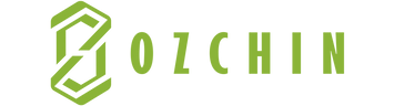 OZCHIN