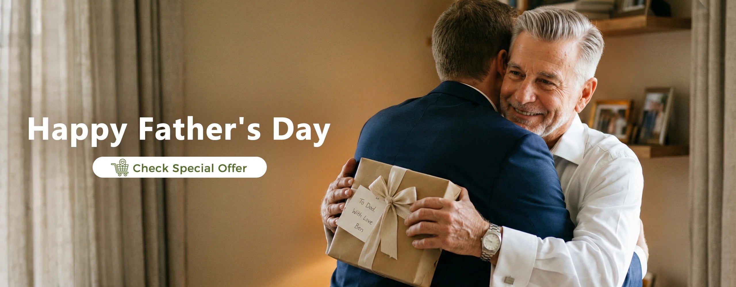 ozchin_x_father_s_day_sale_banner_pc