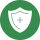 Shipping Warranty